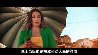 【牛叔2台】欢迎来到牛叔的悬疑世界
