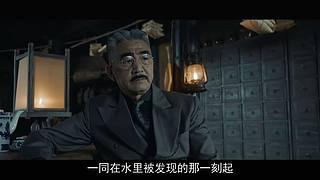 【小片片】国产经典剧集专属直播间