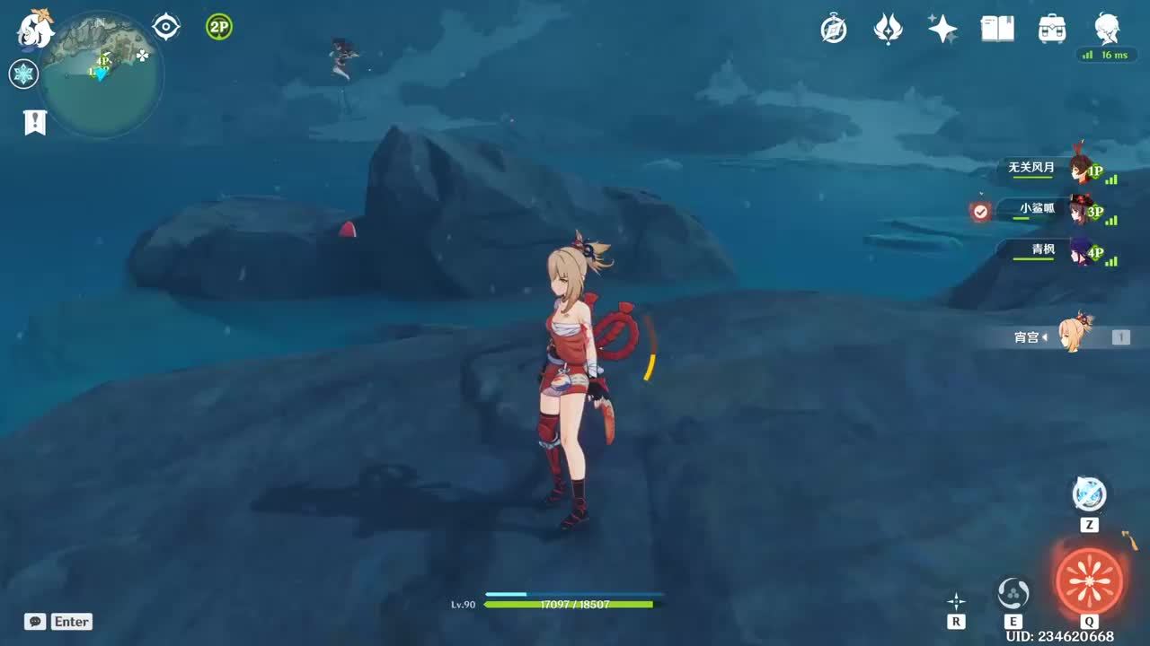 朱朱的直播间 10037913