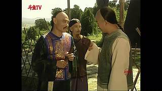 为夫私访记
