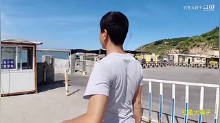 感谢钓友关注，每天分享鱼乐