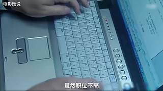 进来看电影咯 10102412