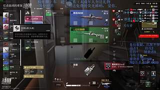 21年815-25年1214 谢谢陪伴