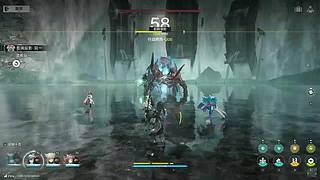 熊43302的直播间