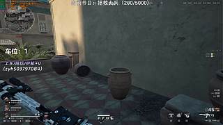 【小奶团】今天下午来