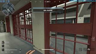 不是粥就是在斗