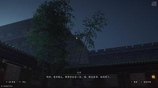 新人开播第一天。10203450