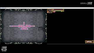 恶魔城经典合集