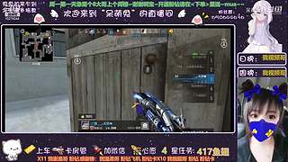 宝子中秋节快乐吖~