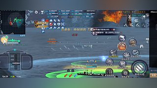 用户62696036的直播间
