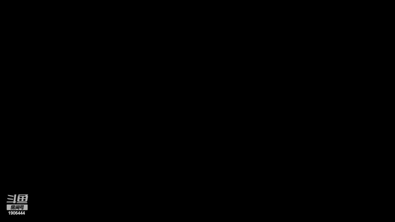 无序次元精彩看不停