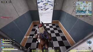 勇敢的人先享受世界 ！！！！