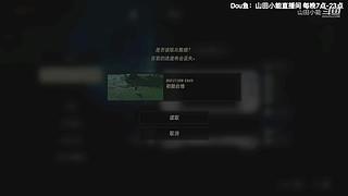 水井坊拍摄