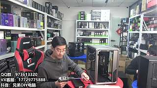 郑州创D：618大促大额补贴活动开始