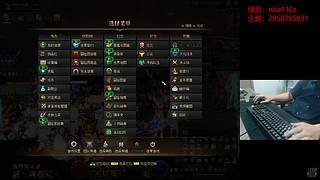 未央冲冲！！！