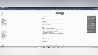 自由的风123