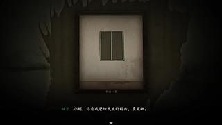你玩过的恐怖游戏成电影啦！