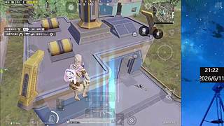 和平精英上分 10407550