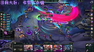 联盟四区海斗！有车位！！！！！