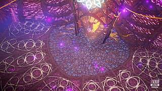 Propnight精彩看不停