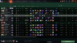 都是理解！学！