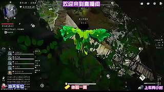 巅七监管乱杀，一刀一个求生者