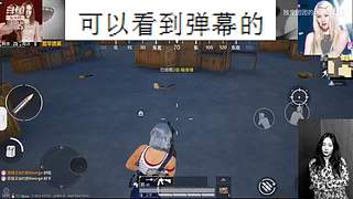 新人，第一天！