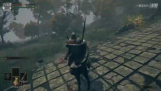 newword新世界10511054