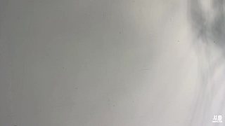 河南第一深情 10516967