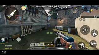 菜就算了    还爱
