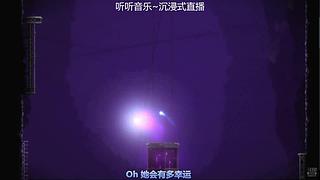 一起来玩游戏吧~ 10592519