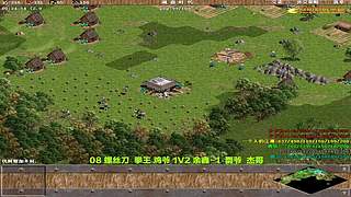 卡卡西的直播间 10602364