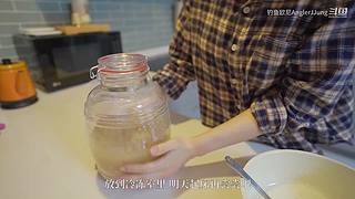 【路亚钓鱼】韩国美女在线钓鱼