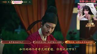 【双倍】下午登基7点开黑