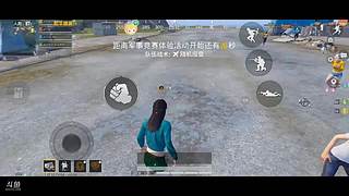 直播间名字 10669938