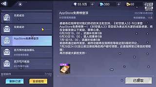 流放之路萌新来咯