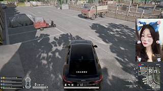 【有车位】滴滴~学生卡请上车！
