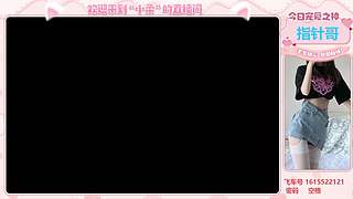 ❤六月纷繁 明媚澄澈❤