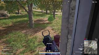 顶级娱乐主播 10755975