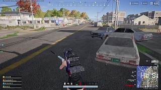 顶级娱乐主播 10755975