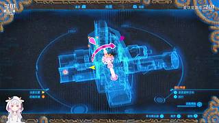 黑悟空新手死磕