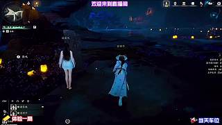 声音解谜，跟着线索找答案