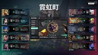 阿轩又菜又爱玩