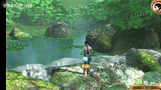 百里屠苏直播间 10789849