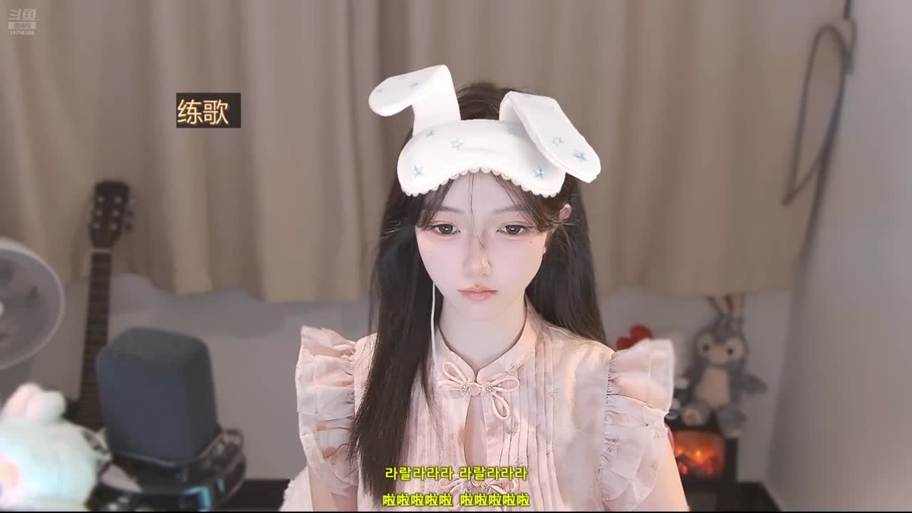 杭州小甜心