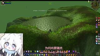 单曲循环听歌