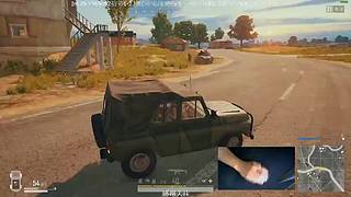 好久不见 FPP SOLO 我还可以吗？