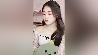 新主播圈圈求关注