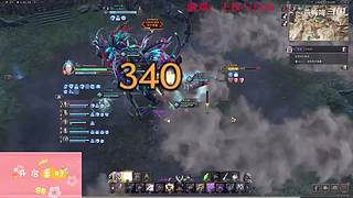 【燕哞哞】biubiubiu