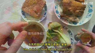 喜欢我的视频或想和我玩，请关注，打赏我哟